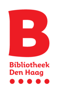 bdh-logo-staand-rood.png.rendition.384.614
